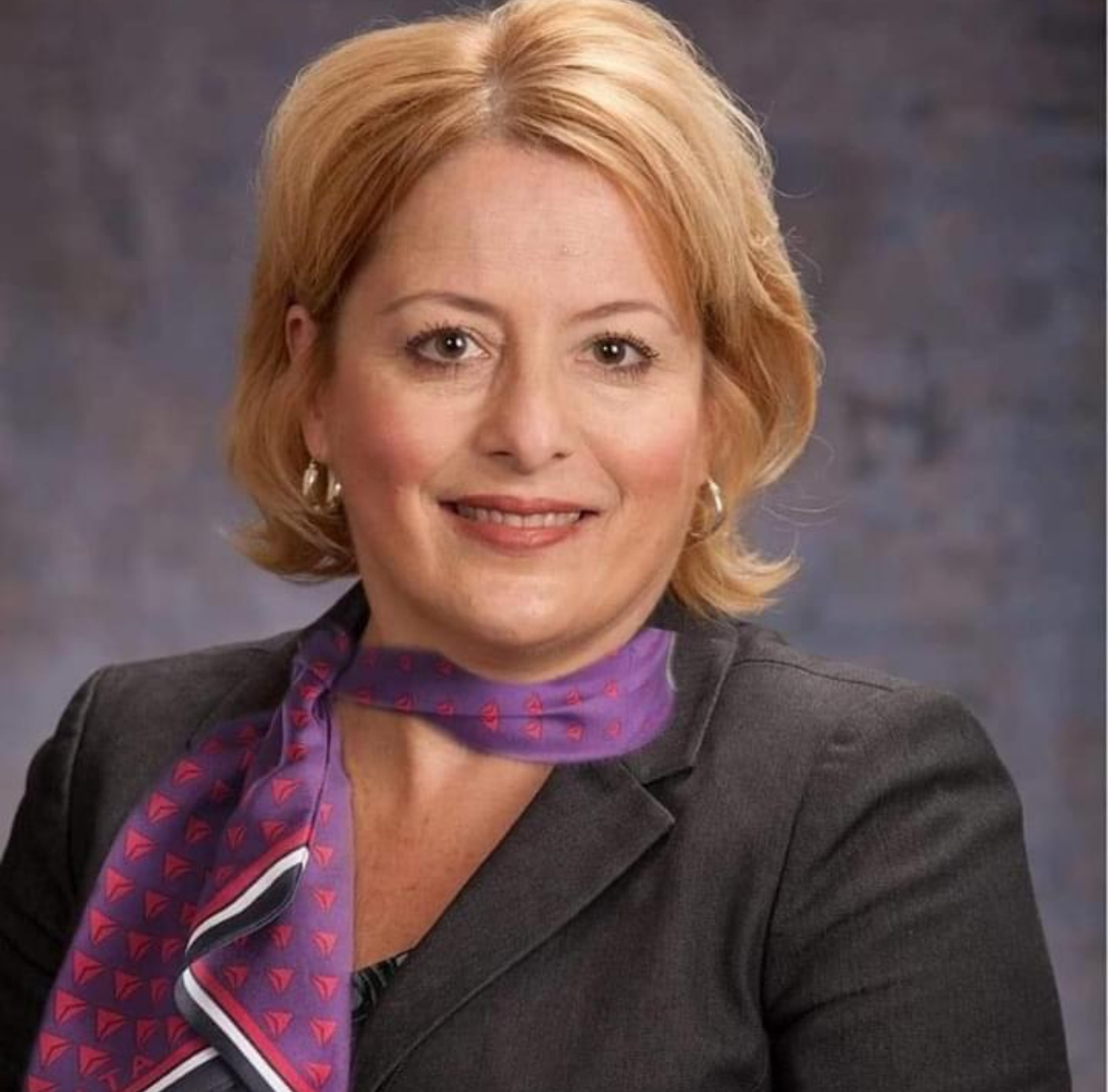 Featured image from the original Dr. Angela Peery website